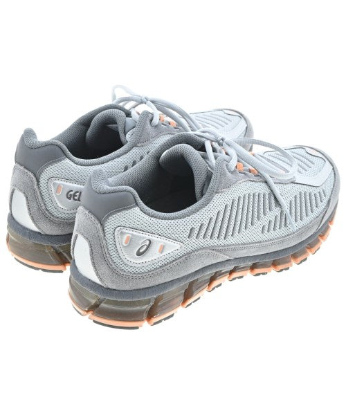 asics 運動鞋