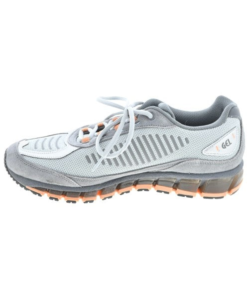 asics 運動鞋