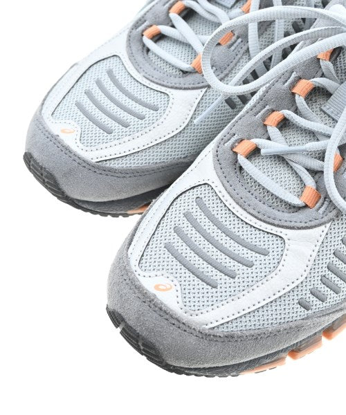 asics 運動鞋