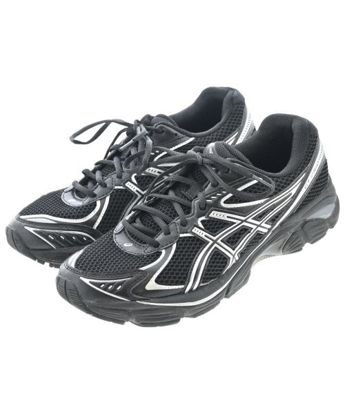 asics 運動鞋