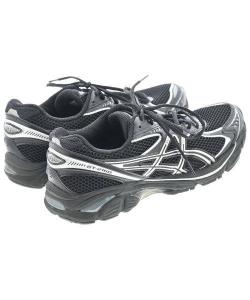 asics 運動鞋