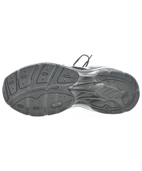 asics 運動鞋