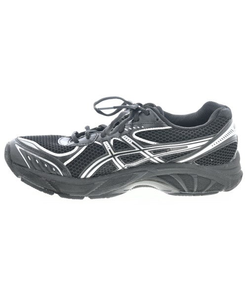 asics 運動鞋