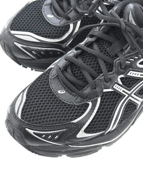 asics 運動鞋