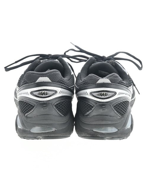 asics 運動鞋
