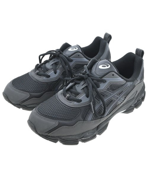 asics 運動鞋