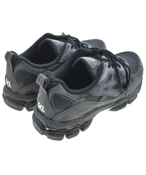 asics 運動鞋