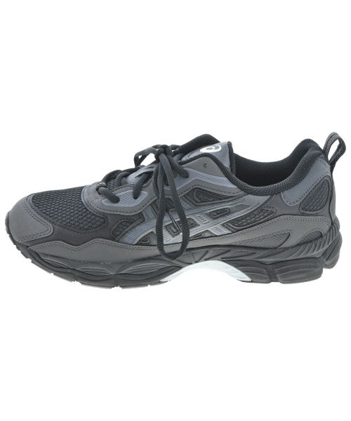 asics 運動鞋