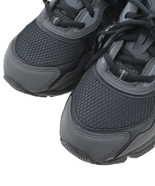 asics 運動鞋