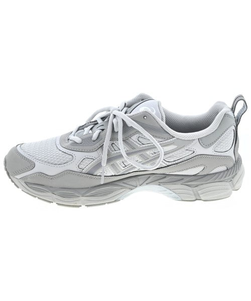 asics 運動鞋