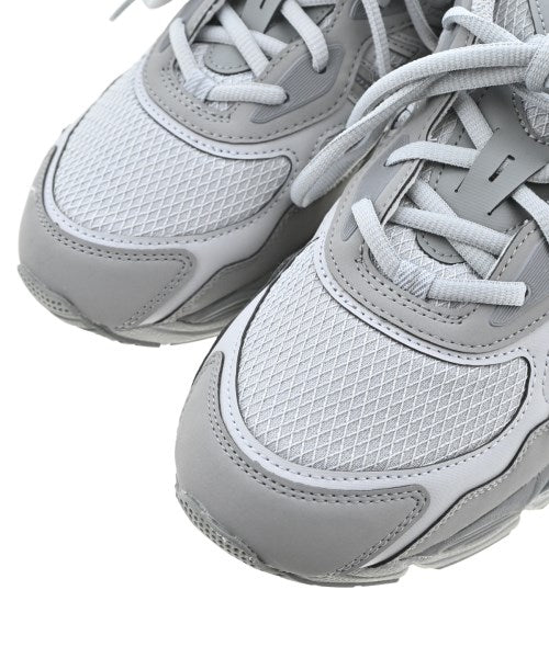 asics 運動鞋