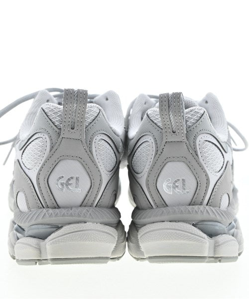 asics 運動鞋