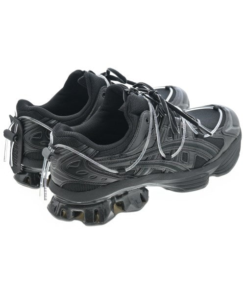asics 運動鞋