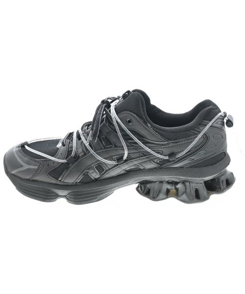 asics 運動鞋