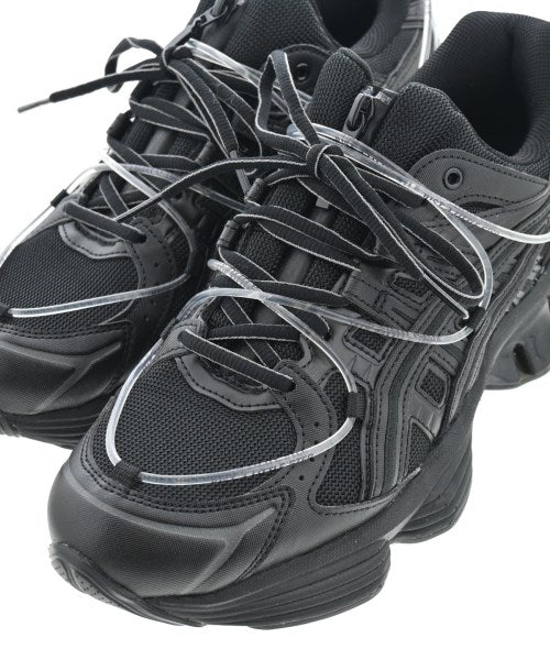 asics 運動鞋