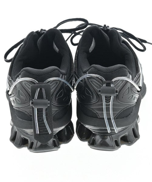 asics 運動鞋