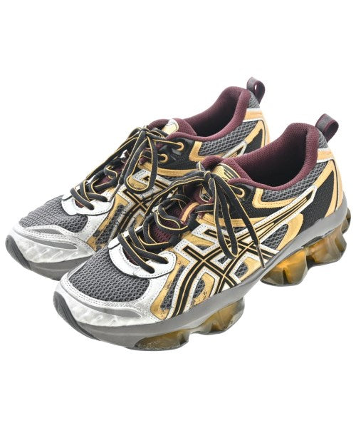 asics 運動鞋