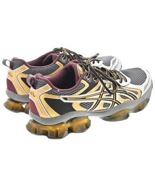 asics 運動鞋