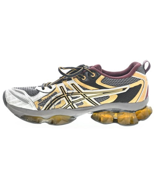 asics 運動鞋