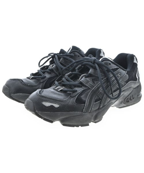 asics 運動鞋