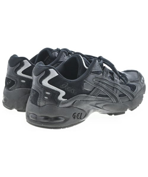asics 運動鞋