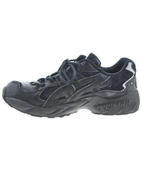 asics 運動鞋