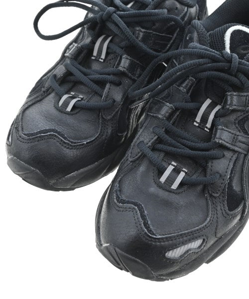 asics 運動鞋