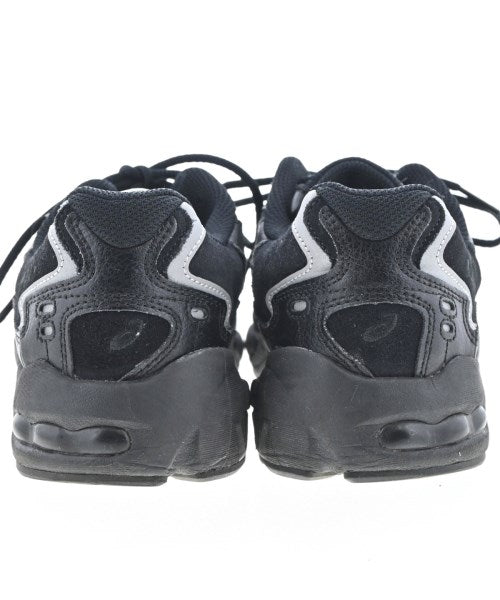 asics 運動鞋