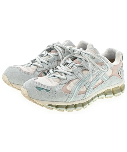 asics 運動鞋