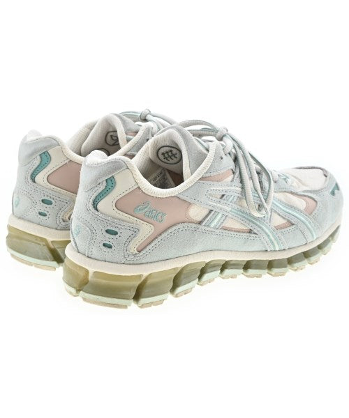 asics 運動鞋