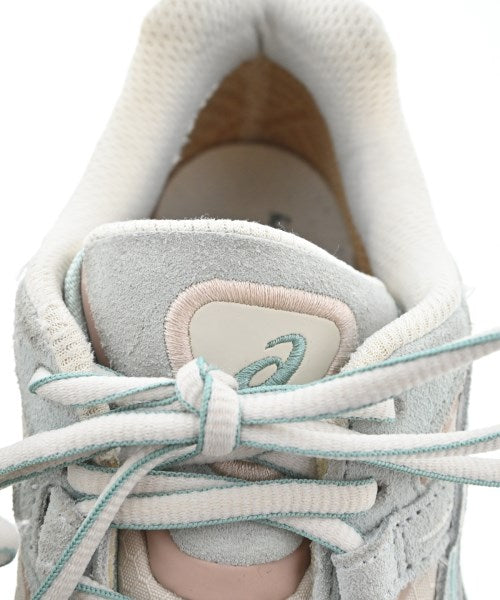 asics 運動鞋
