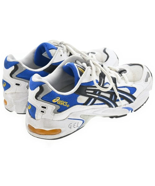 asics 運動鞋