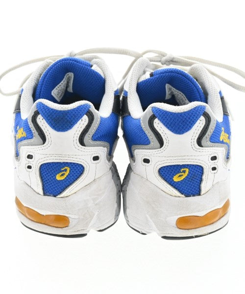 asics 運動鞋