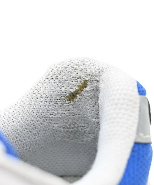 asics 運動鞋