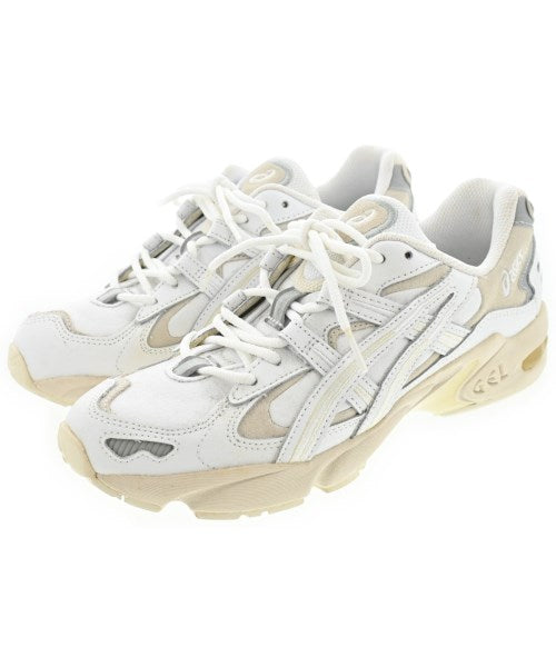asics 運動鞋