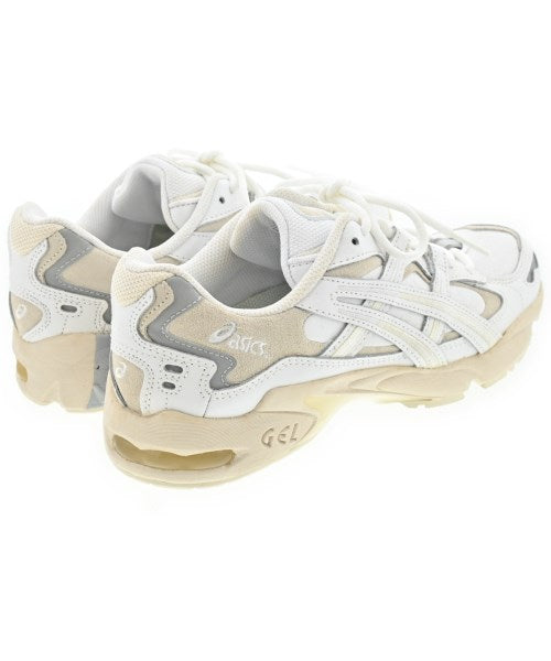 asics 運動鞋