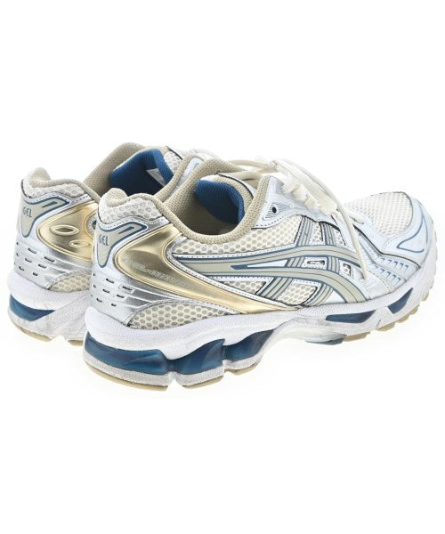 asics 運動鞋