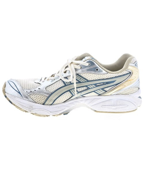 asics 運動鞋