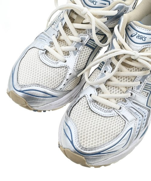 asics 運動鞋