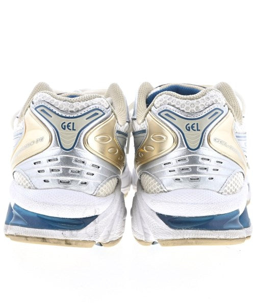 asics 運動鞋