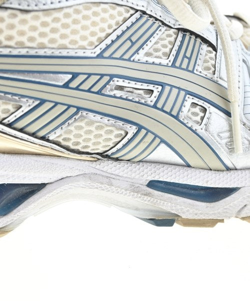 asics 運動鞋