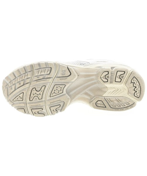 asics 運動鞋