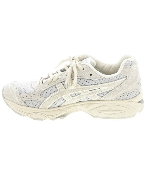 asics 運動鞋