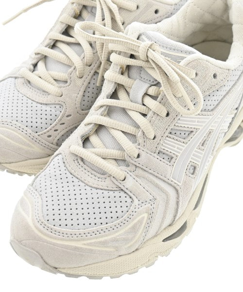 asics 運動鞋
