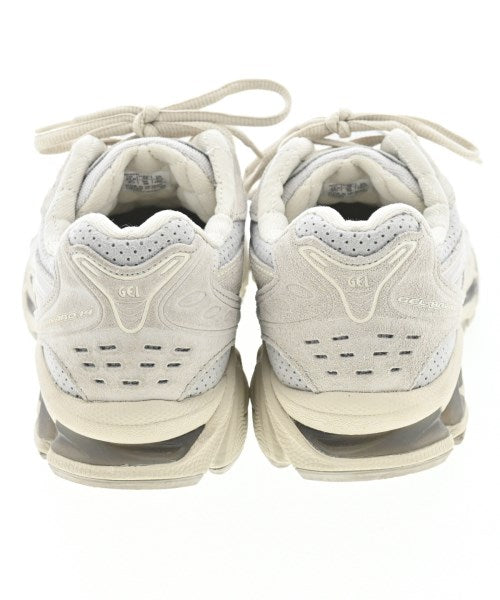 asics 運動鞋
