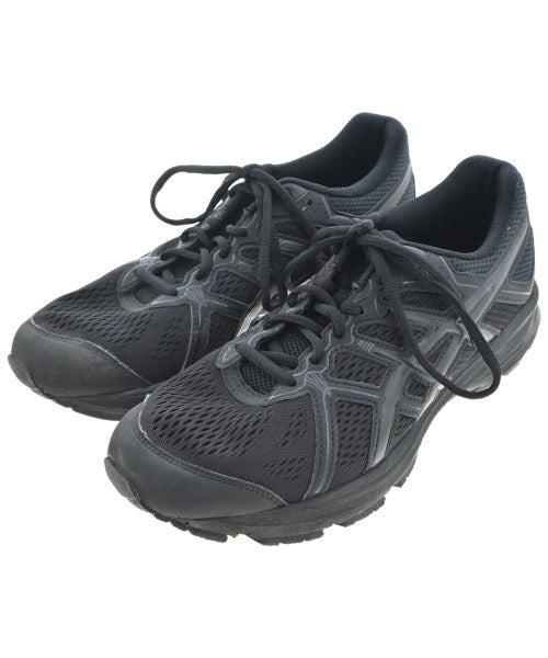 asics 運動鞋