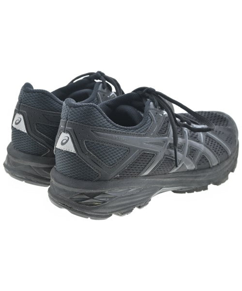 asics 運動鞋