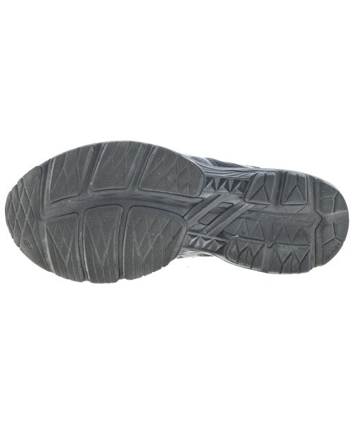 asics 運動鞋