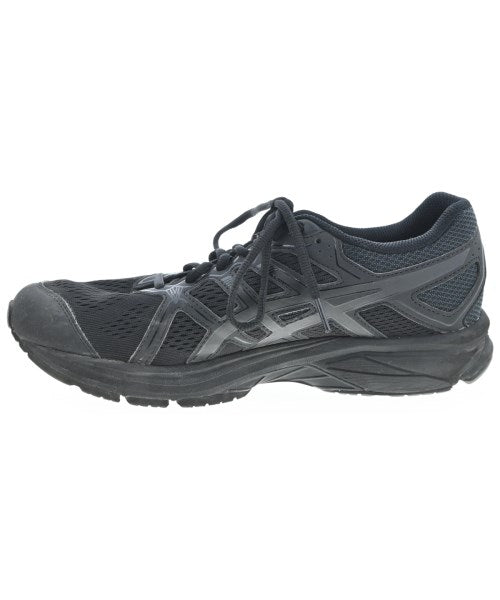 asics 運動鞋
