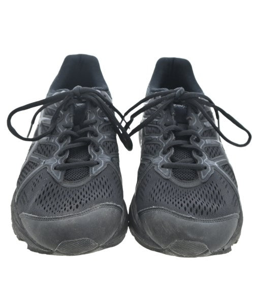 asics 運動鞋